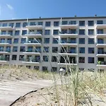 Haus Aurum Appartement Ostseestrand