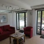 Haus Aurum Appartement Ostseestrand