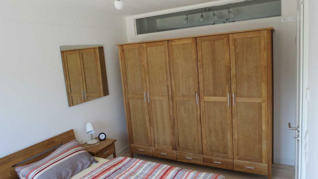 Haus Aurum Ostseestrand * Ostseebad Binz